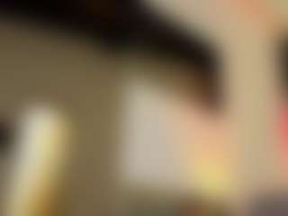 Your Asian porn kitty's Live Sex Cam Show