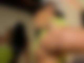 Your Asian porn kitty's Live Sex Cam Show