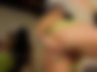 Your Asian porn kitty's Live Sex Cam Show