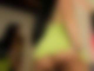 Your Asian porn kitty's Live Sex Cam Show