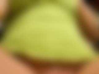 Your Asian Porn Kitty