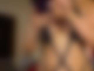 Your Asian porn kitty's Live Sex Cam Show