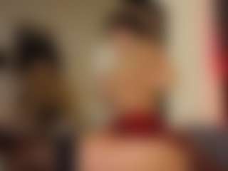 Your Asian porn kitty's Live Sex Cam Show