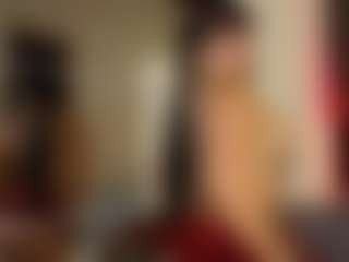 Your Asian porn kitty's Live Sex Cam Show