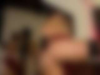 Your Asian porn kitty's Live Sex Cam Show