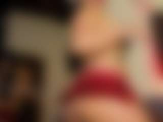 Your Asian porn kitty's Live Sex Cam Show
