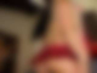 Your Asian porn kitty's Live Sex Cam Show