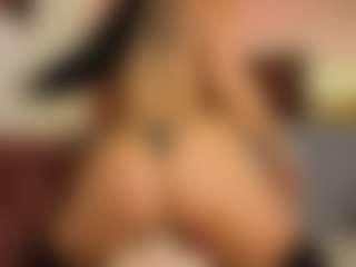 Your Asian porn kitty's Live Sex Cam Show