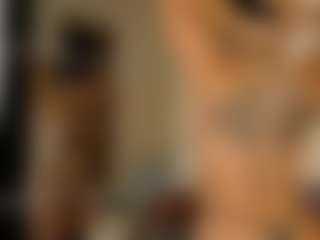 Live cam show with Your Asian porn kitty - Toys on EXY