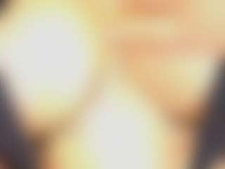 Your Asian porn kitty's Live Sex Cam Show
