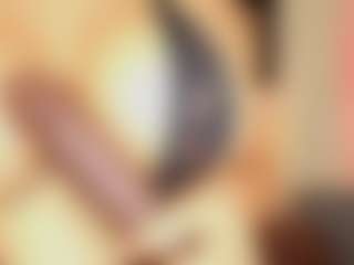 Your Asian porn kitty's Live Sex Cam Show