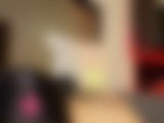 Your Asian porn kitty's Live Sex Cam Show
