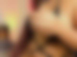 Your Asian porn kitty's Live Sex Cam Show