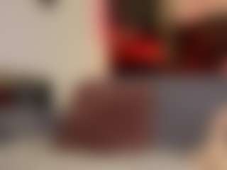 Your Asian porn kitty's Live Sex Cam Show