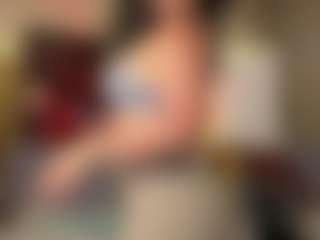 Your Asian porn kitty's Live Sex Cam Show