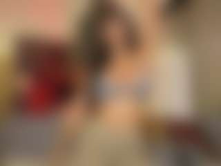 Your Asian porn kitty's Live Sex Cam Show