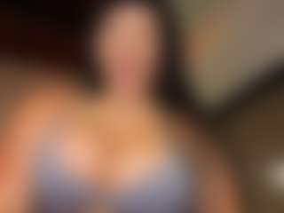 Your Asian porn kitty's Live Sex Cam Show