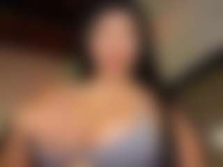 Your Asian porn kitty's Live Sex Cam Show
