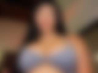 Live cam show with Your Asian porn kitty - Tattoos Curvy on Camsoda
