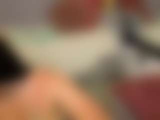 Live cam show with Your Asian porn kitty - Tattoos Curvy on Camsoda