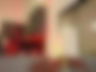 Your Asian porn kitty's Live Sex Cam Show