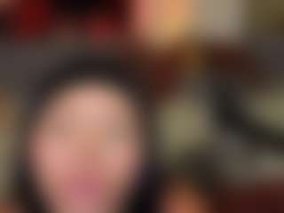 Your Asian porn kitty's Live Sex Cam Show