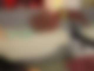 Your Asian porn kitty's Live Sex Cam Show
