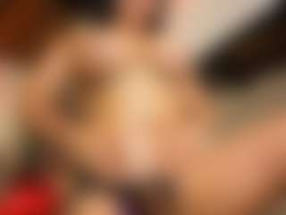 Your Asian porn kitty's Live Sex Cam Show
