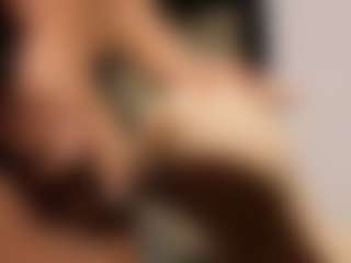 Your Asian porn kitty's Live Sex Cam Show