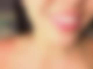 Your Asian Porn Kitty