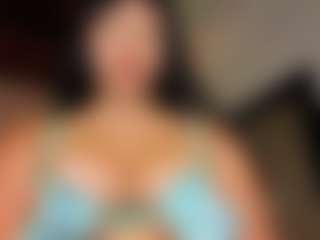 Your Asian porn kitty's Live Sex Cam Show