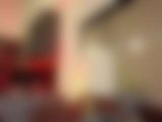 Your Asian porn kitty's Live Sex Cam Show
