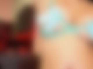 Your Asian porn kitty's Live Sex Cam Show