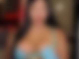 Your Asian porn kitty's Live Sex Cam Show
