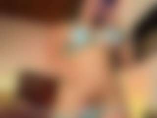Your Asian porn kitty's Live Sex Cam Show