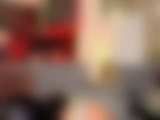Your Asian porn kitty's Live Sex Cam Show