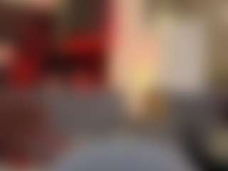 Your Asian porn kitty's Live Sex Cam Show
