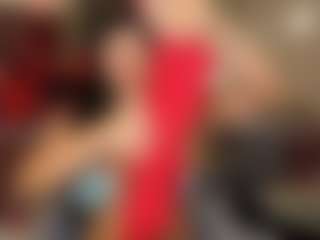 Your Asian porn kitty's Live Sex Cam Show