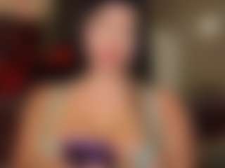 Your Asian porn kitty's Live Sex Cam Show