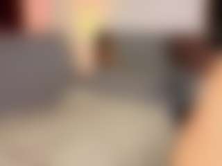 Your Asian porn kitty's Live Sex Cam Show