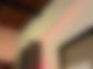 Live cam show with Your Asian porn kitty - Tattoos Curvy on Porn Luv
