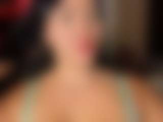 Your Asian porn kitty's Live Sex Cam Show