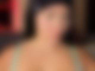 Your Asian porn kitty's Live Sex Cam Show