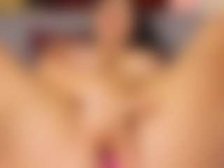 Your Asian porn kitty's Live Sex Cam Show