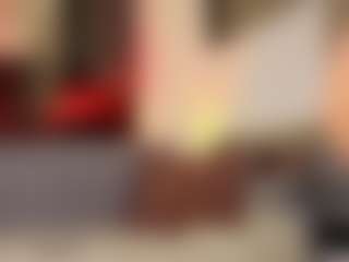 Your Asian porn kitty's Live Sex Cam Show
