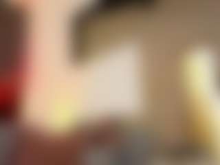 Live cam show with Your Asian porn kitty - Tattoos on slutload