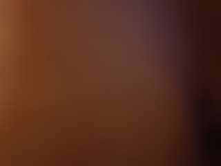 Your Asian porn kitty's Live Sex Cam Show