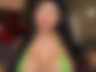 Your Asian porn kitty's Live Sex Cam Show
