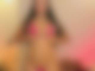 Live cam show with Your Asian porn kitty - Anal Curvy on Camversity