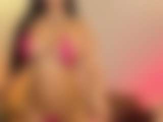 Your Asian porn kitty's Live Sex Cam Show